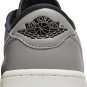 Air Jordan 1 Low Golf 'Shadow'