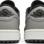 Air Jordan 1 Low Golf 'Shadow'