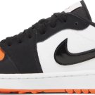 Air Jordan 1 Low Golf 'Shattered Backboard'