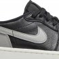 Air Jordan 1 Low Golf 'Shadow'