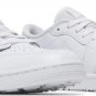 Air Jordan 1 Low Golf 'Triple White'