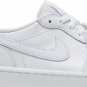 Air Jordan 1 Low Golf 'Triple White'
