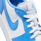 Air Jordan 1 Low Golf 'UNC'