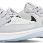 Air Jordan 1 Low Golf 'Wolf Grey'