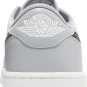 Air Jordan 1 Low Golf 'Wolf Grey'