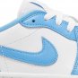 Air Jordan 1 Low Golf 'UNC'