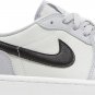 Air Jordan 1 Low Golf 'Wolf Grey'