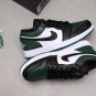 Air Jordan 1 Low 'Green Toe'