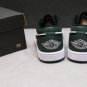 Air Jordan 1 Low 'Green Toe'