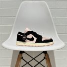 Air Jordan 1 Low Guava Ice