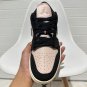 Air Jordan 1 Low Guava Ice