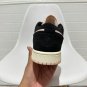 Air Jordan 1 Low Guava Ice