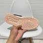 Air Jordan 1 Low Guava Ice