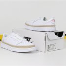 Air Jordan 1 Low NS SailMetallic Red Bronze