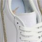 Air Jordan 1 Low NS SailMetallic Red Bronze