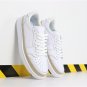 Air Jordan 1 Low NS SailMetallic Red Bronze