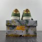 Air Jordan 1 Low OG &acirc;��Year Of The Dragon&acirc;�� SailCedar-Oil Green
