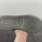 Air Jordan 1 Low OG &acirc;��Year Of The Dragon&acirc;�� SailCedar-Oil Green