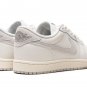 Air Jordan 1 Low og Neutral Grey