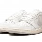 Air Jordan 1 Low og Neutral Grey