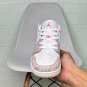 Air Jordan 1 Low Paint Drip