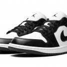 Air Jordan 1 Low Panda