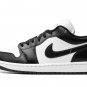 Air Jordan 1 Low Panda