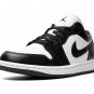 Air Jordan 1 Low Panda