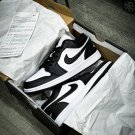 Air Jordan 1 Low 'Panda'