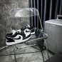 Air Jordan 1 Low 'Panda'