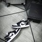 Air Jordan 1 Low 'Panda'