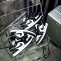 Air Jordan 1 Low 'Panda'