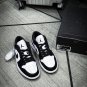 Air Jordan 1 Low 'Panda'