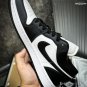 Air Jordan 1 Low 'Panda'