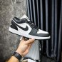 Air Jordan 1 Low 'Panda'