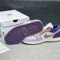 Air Jordan 1 Low 'Pastel Plum' Purple