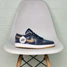 Air Jordan 1 Low SE Denim