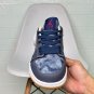 Air Jordan 1 Low SE Denim