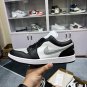 Air Jordan 1 Low 'Shadow Toe'