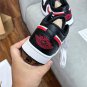 Air Jordan 1 Low 'Siren Red'