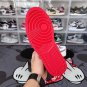 Air Jordan 1 Low 'Spades'