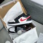 Air Jordan 1 Low 'Siren Red'