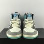 Air Jordan 1 Mid &acirc;��Exploration Unit&acirc;�� FB1870-161