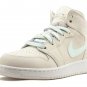 AIR JORDAN 1 MID GG Phantom