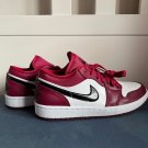 Air Jordan 1 'Noble Red'