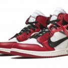 AIR JORDAN 1 Off-White - Chicago