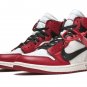 AIR JORDAN 1 Off-White - Chicago