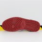 Air Jordan 1 Rebel &acirc;��Chicago&acirc;�� AT4151-100