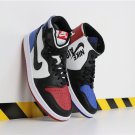 Air Jordan 1 Rebel “Top 3” AT4151-001