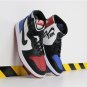 Air Jordan 1 Rebel &acirc;��Top 3&acirc;�� AT4151-001